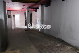 Ruko Komersial Disewakan di Tebet Jakarta Selatan Luas 79m2 Ruko Komersial Disewakan di Tebet Jakarta Selatan Luas 79m2