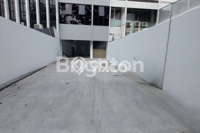 Ruko Dijual Lokasi Stratagis di Tebet Jakarta Selatan Cocok untuk Investasi Ruko Dijual Lokasi Stratagis di Tebet Jakarta Selatan Cocok untuk Investasi
