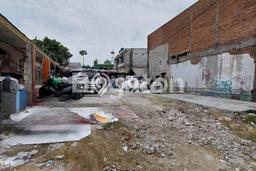 Tanah Kavling untuk Dijual di Kebayoran Lama Jakarta Selatan 360m2 Tanah Kavling untuk Dijual di Kebayoran Lama Jakarta Selatan 360m2