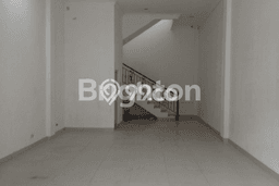 Ruko Usaha Dijual di Pasar Minggu Jakarta Selatan LT 112m2 & LB 335m2 Ruko Usaha Dijual di Pasar Minggu Jakarta Selatan LT 112m2 & LB 335m2