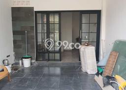 Tanah Dijual di Jakarta Timur Seluas 601m2 Strategis Tanah Dijual di Jakarta Timur Seluas 601m2 Strategis