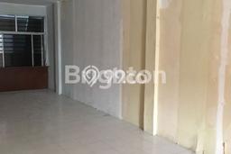 FOR RENT! Ruko di Pondok Indah Cocok untuk Bisnis 192m2 FOR RENT! Ruko di Pondok Indah Cocok untuk Bisnis 192m2