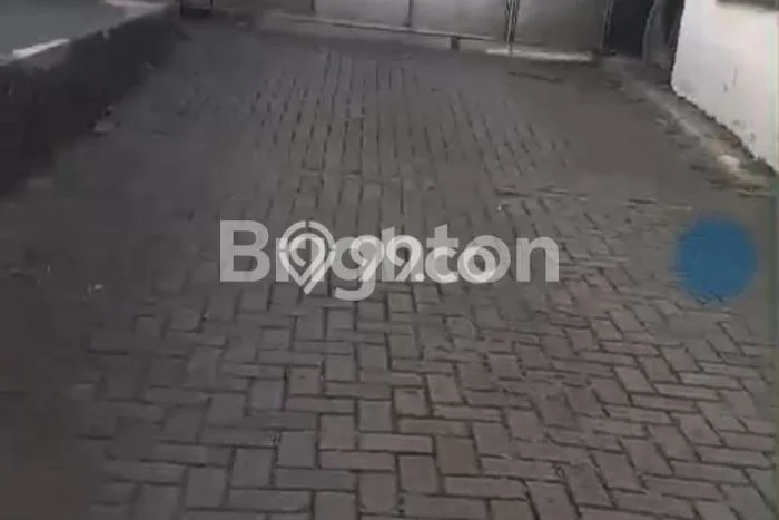 Kavling Tanah Dijual di Kramat Jati Jakarta Timur Spesifikasi 7000m2 Kavling Tanah Dijual di Kramat Jati Jakarta Timur Spesifikasi 7000m2