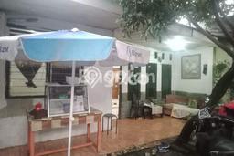 For Sale Hunian Rumah Nyaman 3 Kamar di Tanjung Barat, Jakarta Selatan For Sale Hunian Rumah Nyaman 3 Kamar di Tanjung Barat, Jakarta Selatan