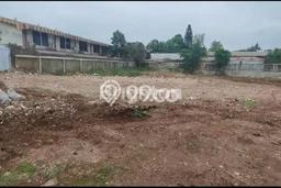 Lahan untuk Dijual di Cilandak Jakarta Selatan Luas 6351m2 Lahan untuk Dijual di Cilandak Jakarta Selatan Luas 6351m2
