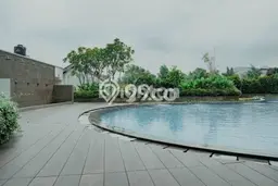 Apartemen Luxury Dijual di Jakarta Selatan Lokasi Strategis Punya 2 Kamar Tidur Apartemen Luxury Dijual di Jakarta Selatan Lokasi Strategis Punya 2 Kamar Tidur