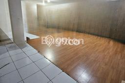 Ruko Dijual di Prime Area Jakarta Selatan Luas 700m2 Ruko Dijual di Prime Area Jakarta Selatan Luas 700m2