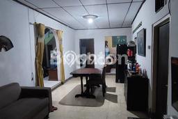 Rumah Mewah LB 200m2 Siap Huni Desain Elegan di Menteng Dalam, Jakarta Selatan Rumah Mewah LB 200m2 Siap Huni Desain Elegan di Menteng Dalam, Jakarta Selatan