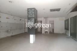 Unit Ruko disewakan di Tebet Jakarta Selatan dengan LT 210m2 / LB 423m2 Unit Ruko disewakan di Tebet Jakarta Selatan dengan LT 210m2 / LB 423m2