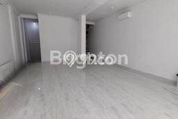 Ruko Dijual Lokasi Stratagis di Tebet Jakarta Selatan Cocok untuk Investasi Ruko Dijual Lokasi Stratagis di Tebet Jakarta Selatan Cocok untuk Investasi