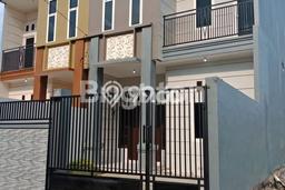 Dijual Rumah Minimalis Bagus Punya 4 KT di Pakisaji Malang SHM Dijual Rumah Minimalis Bagus Punya 4 KT di Pakisaji Malang SHM