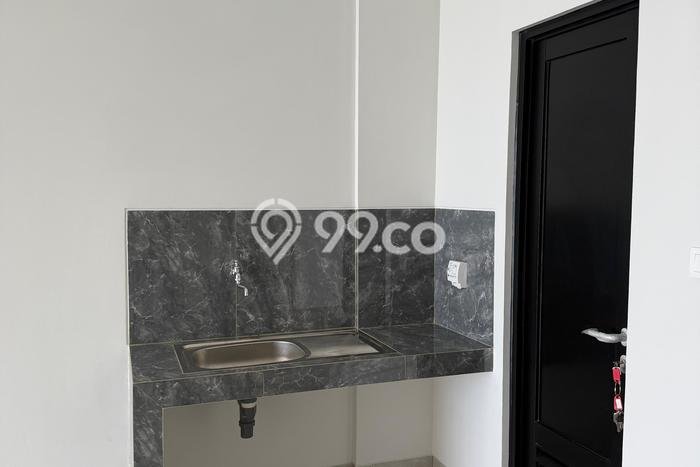 FOR RENT! Ruko di Summarecon Bekasi Cocok untuk Bisnis 75m2 FOR RENT! Ruko di Summarecon Bekasi Cocok untuk Bisnis 75m2