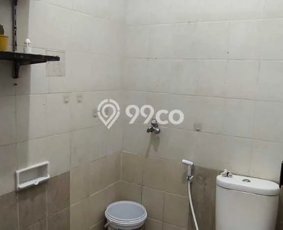 Dijual Hunian Rumah Nyaman 2 KT di harapan indah, Bekasi Dijual Hunian Rumah Nyaman 2 KT di harapan indah, Bekasi
