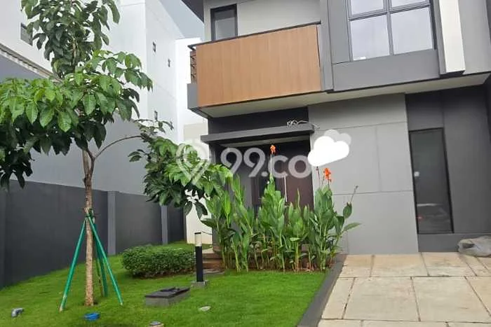 Disewakan Cepat Rumah Kondisi Bagus di Kawasan Tarumajaya, Bekasi Disewakan Cepat Rumah Kondisi Bagus di Kawasan Tarumajaya, Bekasi