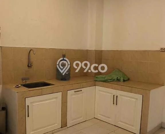 Dijual Hunian Rumah Nyaman 2 KT di harapan indah, Bekasi Dijual Hunian Rumah Nyaman 2 KT di harapan indah, Bekasi