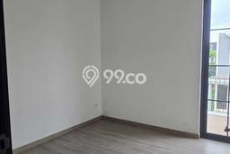 Rumah Sewa Jakarta Timur LT 70m2 LB 80m2 Area Metland Menteng Rumah Sewa Jakarta Timur LT 70m2 LB 80m2 Area Metland Menteng
