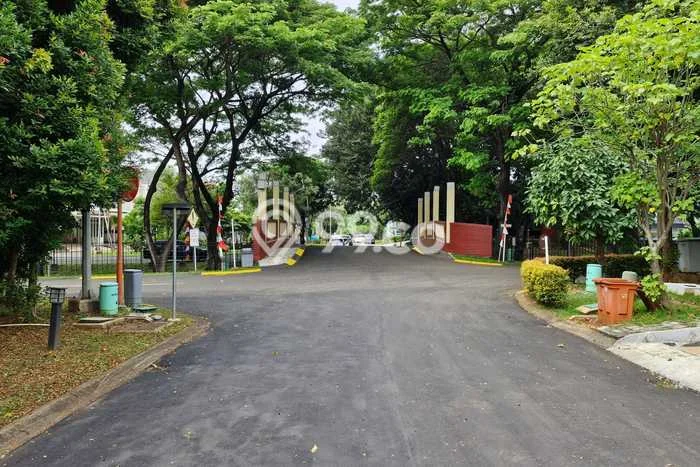 Hot Offer Hunian Premium Ideal dan Luas di Cilincing, Jakarta Utara Hot Offer Hunian Premium Ideal dan Luas di Cilincing, Jakarta Utara