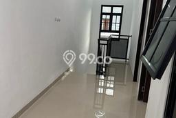 Rumah Modern 3 KT di Harapan Indah Bekasi Unfurnished Rumah Modern 3 KT di Harapan Indah Bekasi Unfurnished