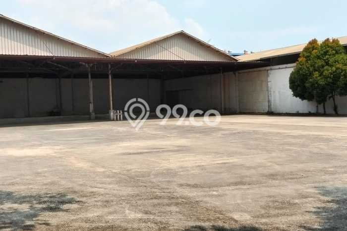 Disewakan Gudang di Pusat Kota Bekasi Ramai Strategis Disewakan Gudang di Pusat Kota Bekasi Ramai Strategis