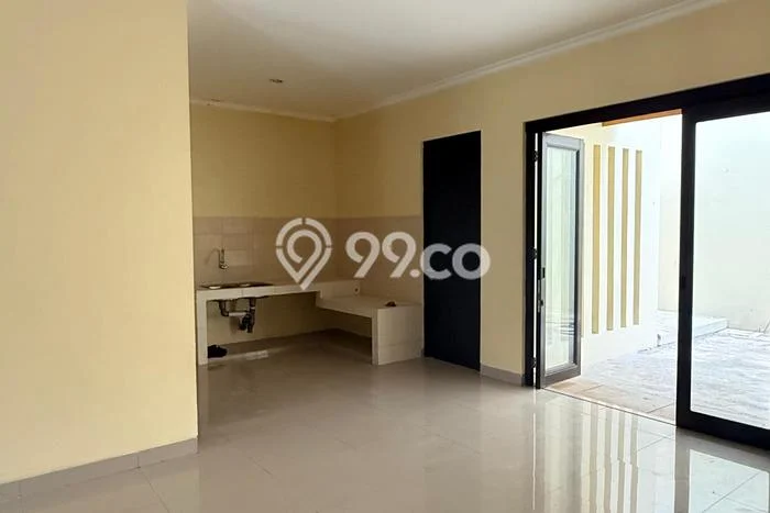 Rumah Disewakan Bekasi LT 200m2 LB 147m2 Area Harapan Indah Rumah Disewakan Bekasi LT 200m2 LB 147m2 Area Harapan Indah