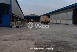 Gudang bagus disewakan di Purwakarta Purwakarta dengan LB 15000m2 harga sewa terbaik Gudang bagus disewakan di Purwakarta Purwakarta dengan LB 15000m2 harga sewa terbaik