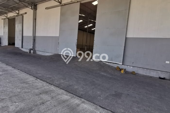 FOR RENT! Gudang di Narogong Cocok untuk Bisnis 10000m2 FOR RENT! Gudang di Narogong Cocok untuk Bisnis 10000m2
