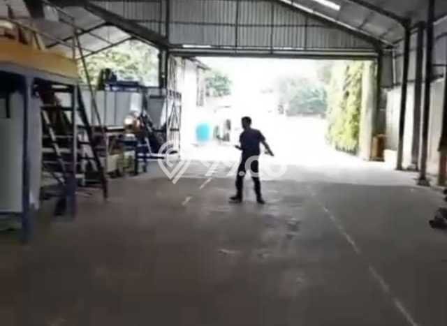 Disewakan Gudang di Pusat Kota Bekasi Ramai Strategis Disewakan Gudang di Pusat Kota Bekasi Ramai Strategis