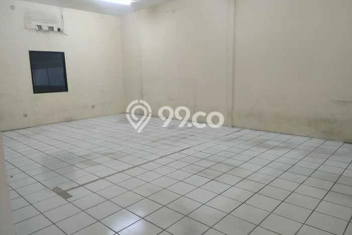 Gudang untuk disewa di Rawalumbu punya LT 2016m2 & LB 2016m2 harga sewa kompetitif Gudang untuk disewa di Rawalumbu punya LT 2016m2 & LB 2016m2 harga sewa kompetitif