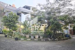 For Sale Rumah Mewah Exclusive di Kelapa Gading, Jakarta Utara For Sale Rumah Mewah Exclusive di Kelapa Gading, Jakarta Utara