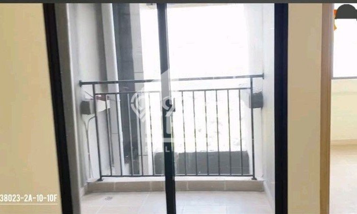 Apartemen Modern Dijual di Cikarang Selatan, Bekasi Dilengkapi 4 KT dan 2 KM Apartemen Modern Dijual di Cikarang Selatan, Bekasi Dilengkapi 4 KT dan 2 KM