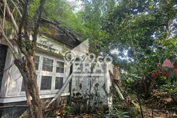 For Sale Rumah Elit Exclusive di Menteng, Jakarta Pusat For Sale Rumah Elit Exclusive di Menteng, Jakarta Pusat