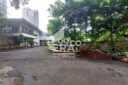 Dijual Rumah Mewah Exclusive di Tebet, Jakarta Selatan Dijual Rumah Mewah Exclusive di Tebet, Jakarta Selatan
