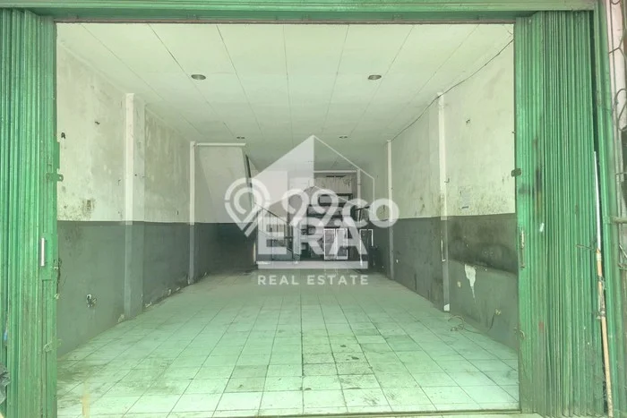 Ruko Dijual di Kebayoran Baru Jakarta Selatan dengan LB 182m2 Ruko Dijual di Kebayoran Baru Jakarta Selatan dengan LB 182m2