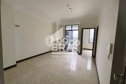 Apartemen Favorit Modern Dijual di Jakarta Selatan dengan 2 Kamar Tidur Apartemen Favorit Modern Dijual di Jakarta Selatan dengan 2 Kamar Tidur