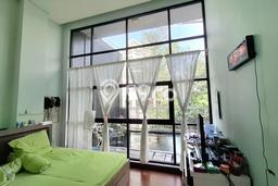 Rumah Elit Akses Strategis di Jakarta Utara Semi Furnished Rumah Elit Akses Strategis di Jakarta Utara Semi Furnished