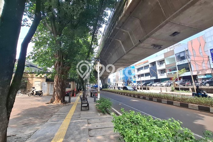 Ruko Usaha Dijual di Kebayoran Baru Jakarta Selatan LT 145m2 & LB 300m2 Ruko Usaha Dijual di Kebayoran Baru Jakarta Selatan LT 145m2 & LB 300m2