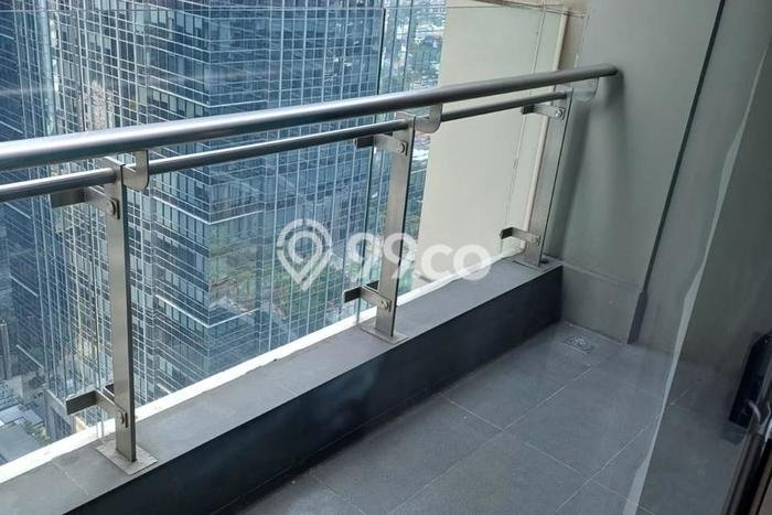 Sewa Apartemen Harga Terjangkau di Senopati 3 KT Sewa Apartemen Harga Terjangkau di Senopati 3 KT