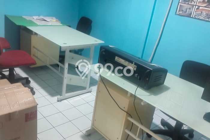 Unit Ruko Dijual di Cilincing Jakarta Utara Luas Tanah 67m2, Luas Bangunan 135m2 Unit Ruko Dijual di Cilincing Jakarta Utara Luas Tanah 67m2, Luas Bangunan 135m2