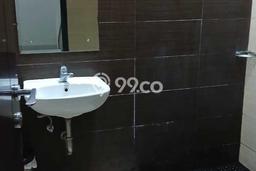 Dijual Rumah Modern 3 KT di Kota Wisata, Bogor Dijual Rumah Modern 3 KT di Kota Wisata, Bogor