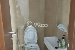 Rumah Luxury Modern Siap Huni di Kota Wisata Bogor Rumah Luxury Modern Siap Huni di Kota Wisata Bogor