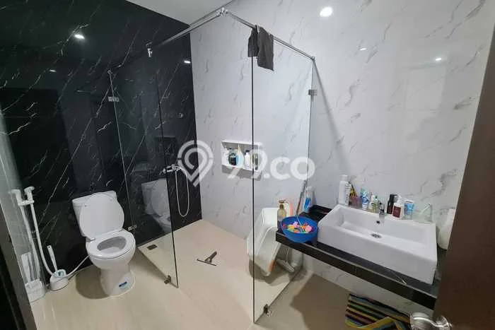Jual Rumah Mewah Megah Dengan View Eksklusif di Kota Wisata, Bogor Jual Rumah Mewah Megah Dengan View Eksklusif di Kota Wisata, Bogor