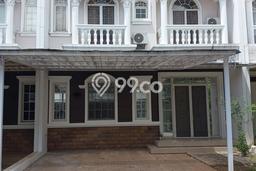 Hot Offer Hunian Mewah Ideal dan Luas di Cipondoh, Tangerang Hot Offer Hunian Mewah Ideal dan Luas di Cipondoh, Tangerang