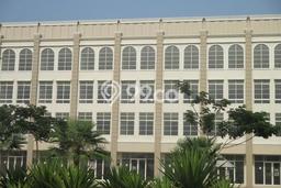 Paling Dicari! Ruko Dijual di Green Lake City Harga Kompetitif Paling Dicari! Ruko Dijual di Green Lake City Harga Kompetitif