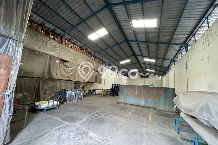 Disewakan Gudang Bisnis di Sepatan Tangerang Harga Sewa Menarik Bisa Nego Disewakan Gudang Bisnis di Sepatan Tangerang Harga Sewa Menarik Bisa Nego