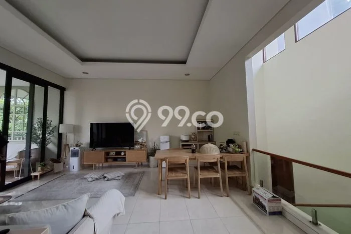 PALING DICARI! Rumah Disewakan dengan Harga Murah di Bandung PALING DICARI! Rumah Disewakan dengan Harga Murah di Bandung