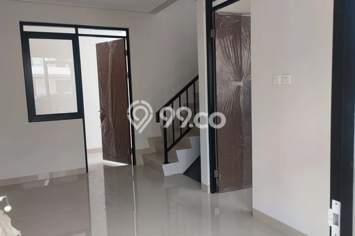 Dijual Rumah 3 Kamar Lokasi Strategis Nyaman dan Strategis di Rancasari Dijual Rumah 3 Kamar Lokasi Strategis Nyaman dan Strategis di Rancasari