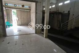 Ruko Bagus Dijual LB 200m2 Lokasi Strategis Bandung Area Cocok untuk Bisnis Ruko Bagus Dijual LB 200m2 Lokasi Strategis Bandung Area Cocok untuk Bisnis