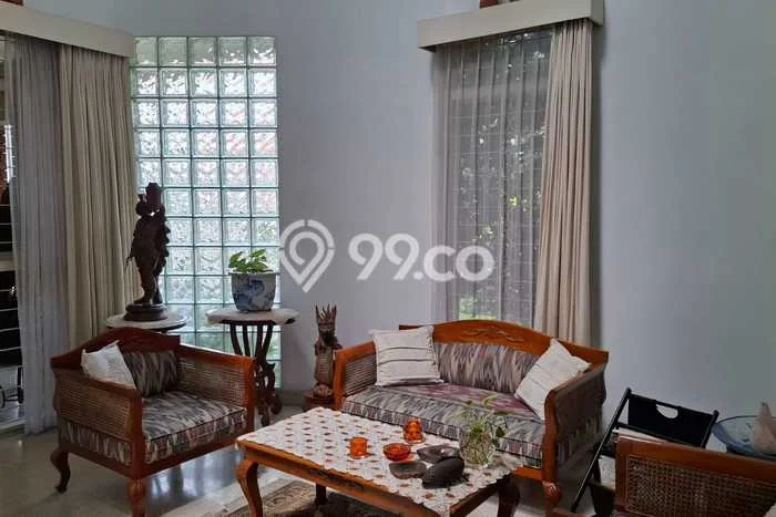 Dijual Cepat Rumah LT 1041m2m² di Area Premium, Bandung Dijual Cepat Rumah LT 1041m2m² di Area Premium, Bandung