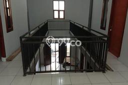 Komersial Dijual di Prime Area Bandung Luas 400m2 Komersial Dijual di Prime Area Bandung Luas 400m2