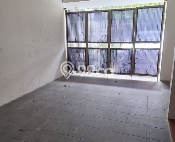 Rumah Akses Mudah area Parongpong, Bandung, LT 275m² LB 200m² Rumah Akses Mudah area Parongpong, Bandung, LT 275m² LB 200m²